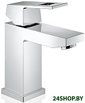 Картинка Смеситель для умывальника GROHE Eurocube арт. 23132000