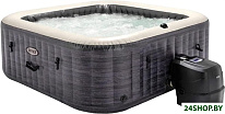 Greystone Deluxe 28452 (196х71)