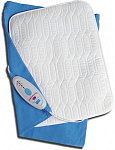 Картинка Электрогрелка Pekatherm U20T