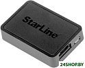 Автомобильный GPS-трекер StarLine M66 V2 S