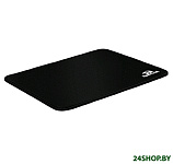 Картинка Коврик для мыши REDRAGON Flick XL (77990)