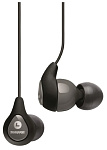 Картинка Наушники Shure SE112