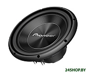 Картинка Головка сабвуфера Pioneer TS-A300D4