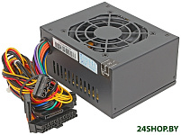 Картинка Блок питания AeroCool SX-400