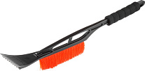 Картинка Щетка для снега STARTUL Standart ST9079-06