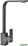 WP49-098-6-U