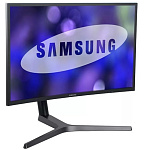 Картинка Монитор Samsung C27HG70QQI