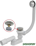 A504CKM-BL-01