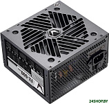 FX-600