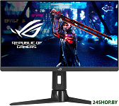 ROG Strix XG259QN