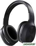 Картинка Гарнитура накладные Edifier W600BT (черный)