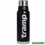 Картинка Термос Tramp TRC-031 0,75 л