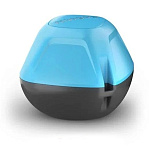 Картинка Эхолот Garmin Striker Cast GPS