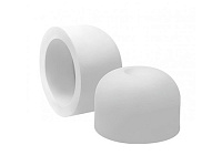 Картинка Фитинг Valfex Дн 25 10162025Г
