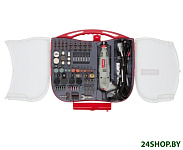 Картинка Гравер ЗУБР ЗГ-130ЭК H219