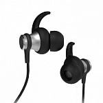 Картинка Наушники Ritmix RH-428BTH (уценка арт. 771881)