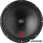 ТТ 250 Гром