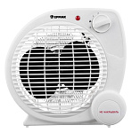 Картинка Тепловентилятор Ермак 698-001 ТВ-2002