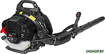 HD BP 5319R