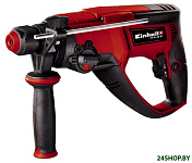 Картинка Перфоратор Einhell TE-RH 26 4F