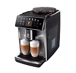 Картинка Эспрессо кофемашина Saeco GranAroma SM6585/00