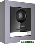 Картинка Видеопанель Hikvision DS-KD8003-IME1/Surface