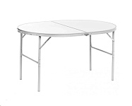 Картинка Стол Nisus Folding Oval Table N-FTO-21407A (234971)