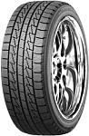 Winguard Ice 205/60R15 91Q