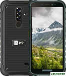 R570E 4GB/64GB (черный)