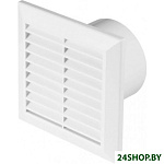 Картинка Осевой вентилятор Awenta Classic 120 WC120