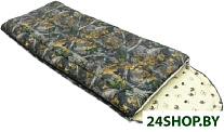 Аляска Standart Plus -5 (лес)