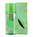 Картинка Туалетная вода Elizabeth Arden Green Tea (100 мл)