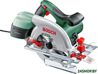 boschpks55a