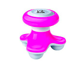 Картинка Массажер Irit IR-3602