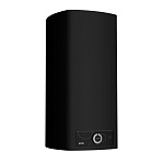 Картинка Водонагреватель Gorenje OTG 100 SLSIMBB6