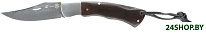 FK-725