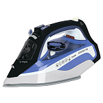 Картинка Утюг Polaris PIR 2888AK