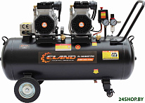 EL-100380OF PRO