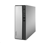 Картинка Компьютер Lenovo IdeaCentre 3 07ADA05 90MV001QRS
