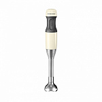 Картинка Погружной блендер KitchenAid 5KHB2570EAC