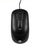 Картинка Мышь HP X900 [V1S46AA]