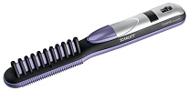 Картинка Щипцы SCARLETT SC-060 Violet
