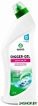 Digger-Gel 0.75 л
