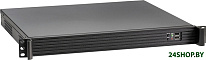 1U390-01/F250S 250W EX279776RUS