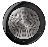 Картинка Спикерфон для конференц-связи Jabra Speak 750 MS