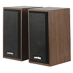Картинка Акустика SmartBuy One SBA-102