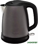 Картинка Электрочайник Tefal KI270930