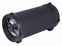 Картинка Беспроводная колонка KS-IS KS-903