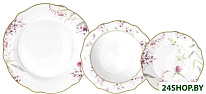Cappetta Mirabel CV070185702 (18 шт)
