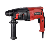 Картинка Перфоратор Slogger RH6720 (красный)